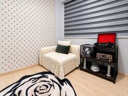 Ripple Bay (D18), Condominium #616317921